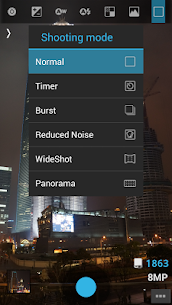 ProCapture Free For PC 3