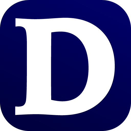 Dance Studio Manager logo