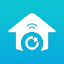Ocrustar remote control