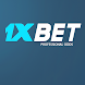 1XBET-Live Betting Sports and Games Guide