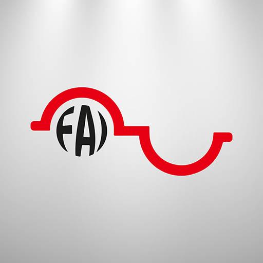 FAI Srl logo