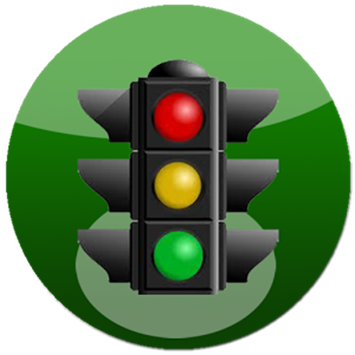 VIDapp Provisional License logo