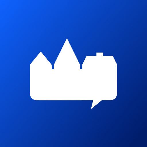 Vileo 2.0 logo