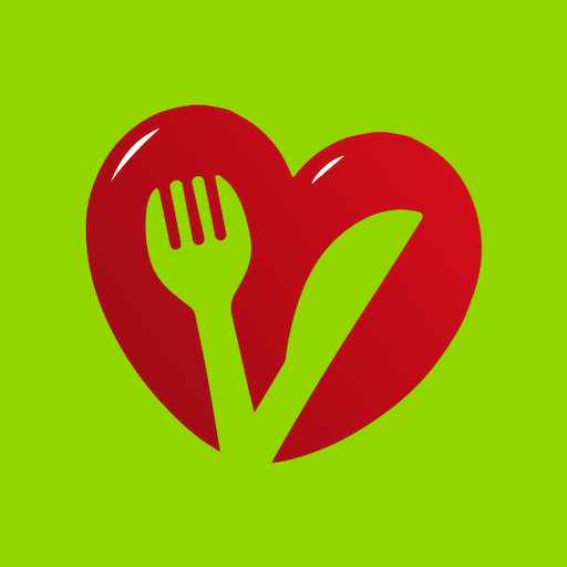 Zutphen-eet logo