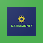 Cover Image of Download Nairamoney - Make money online  APK