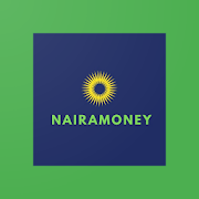 Nairamoney - Make money online in Nigeria app free