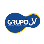 Cover Image of Unduh Assessoria Grupo JV  APK