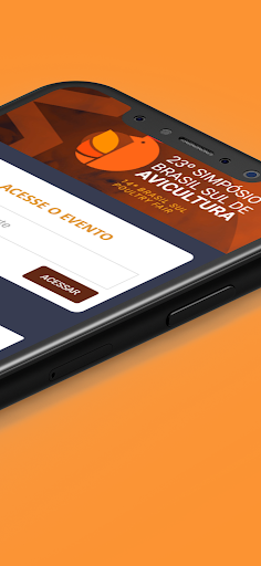 Nucleovet: Simpósio Avicultura Screen 2