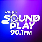 Cover Image of Descargar Sound Play Radio 9.8 APK