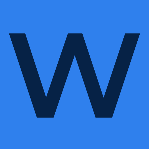 WordLab - Product Descriptions logo