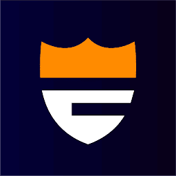 Icon image Everest VPN: Fast & Secure VPN
