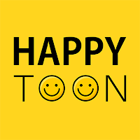 Happy Toon- Cartoon Your Photo