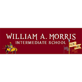 IS 61 William A. Morris icon