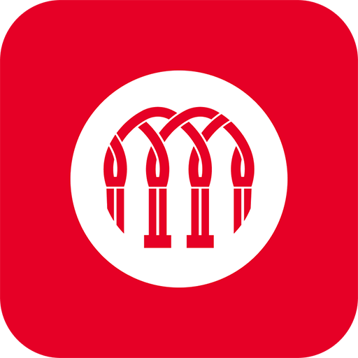Hispania Nostra logo