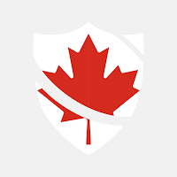 VPN Canada - Get Canada IP