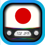 Radio Japan + Radio Japan FM