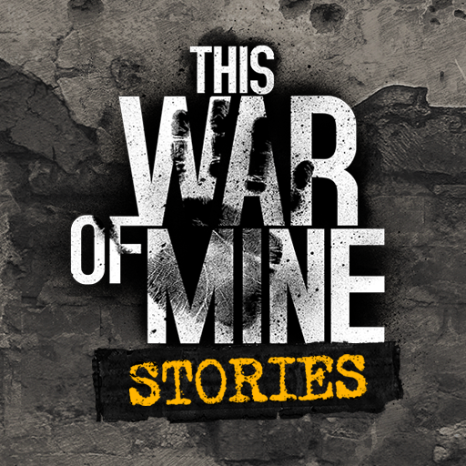 This War of Mine: Stories Ep 1 1.0.4 Icon