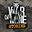 This War of Mine: Stories – Father’s Promise 1.5.9 (Paid for free)