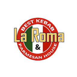 Symbolbild für La Roma