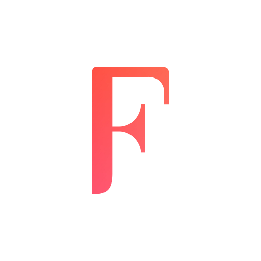 Fashin - Discover Fashion download Icon