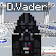Wars Mod & Skins For Minecraft icon