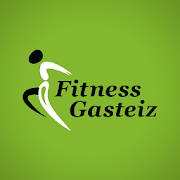 Aplicación móvil Fitness Gasteiz