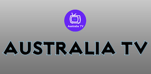 Australia TV