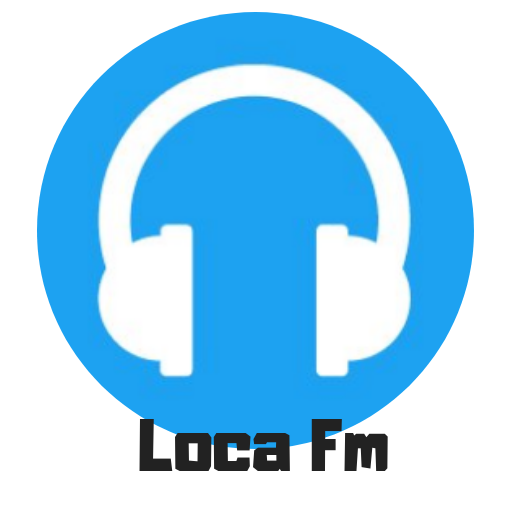 loca fm latino - Apps en Google Play