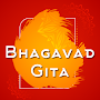 Bhagavad Gita in English