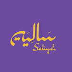Cover Image of Unduh Saliyah | سالية  APK