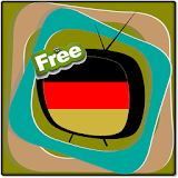 All Channel Germany icon