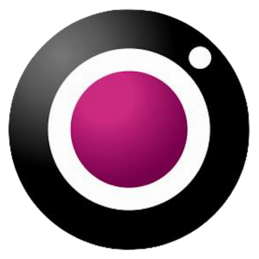 Myphotoagency logo