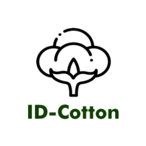 Port Inspection logo