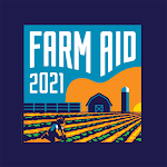 Farm Aid 2021 Apk