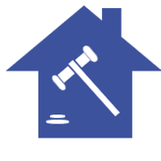 Real Estate Tax Auctions