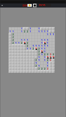 Minesweeper Pro Classicのおすすめ画像5