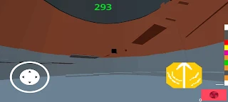 La tour 78 - Screenshot 1