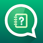 Message To Unknown Number Apk