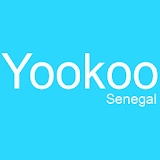 Yookoo senegal icon