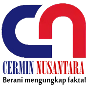 Media Cermin Nusantara