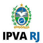 Cover Image of ダウンロード IPVA RJ - Rio de Janeiro 1.0 APK