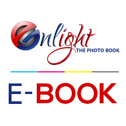 Enlight The PhotoBook: Download & Review