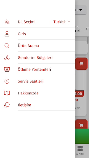 Kumrubaz Screen 2