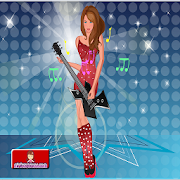 Top 13 Role Playing Apps Like Guitar Girl - Best Alternatives