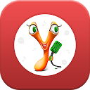 Téléchargement d'appli YeDub | Your Dialogue Your Celebrity Voic Installaller Dernier APK téléchargeur