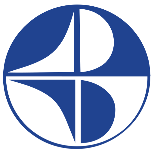 El Portillo logo