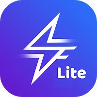 Faster Lite for Facebook - Multi accounts for FB