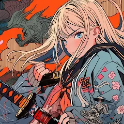 放置系RPG 東京戦国ダンジョン Mod Apk