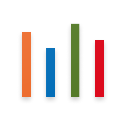 SenseData logo