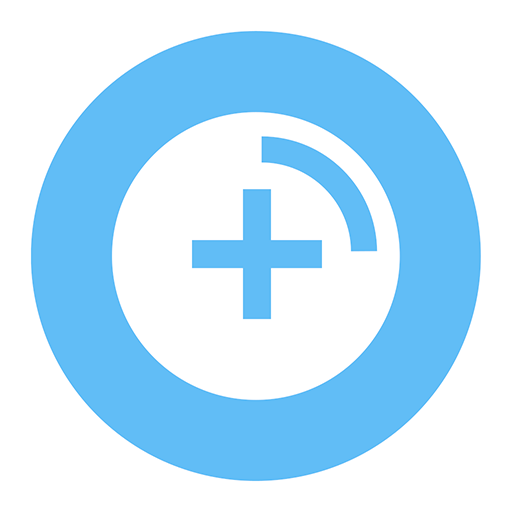 Fernest logo